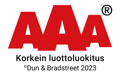 AAA-logo-2023-FI