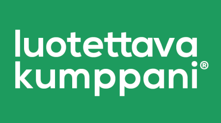 luotettava_kumppani_logo_792x393